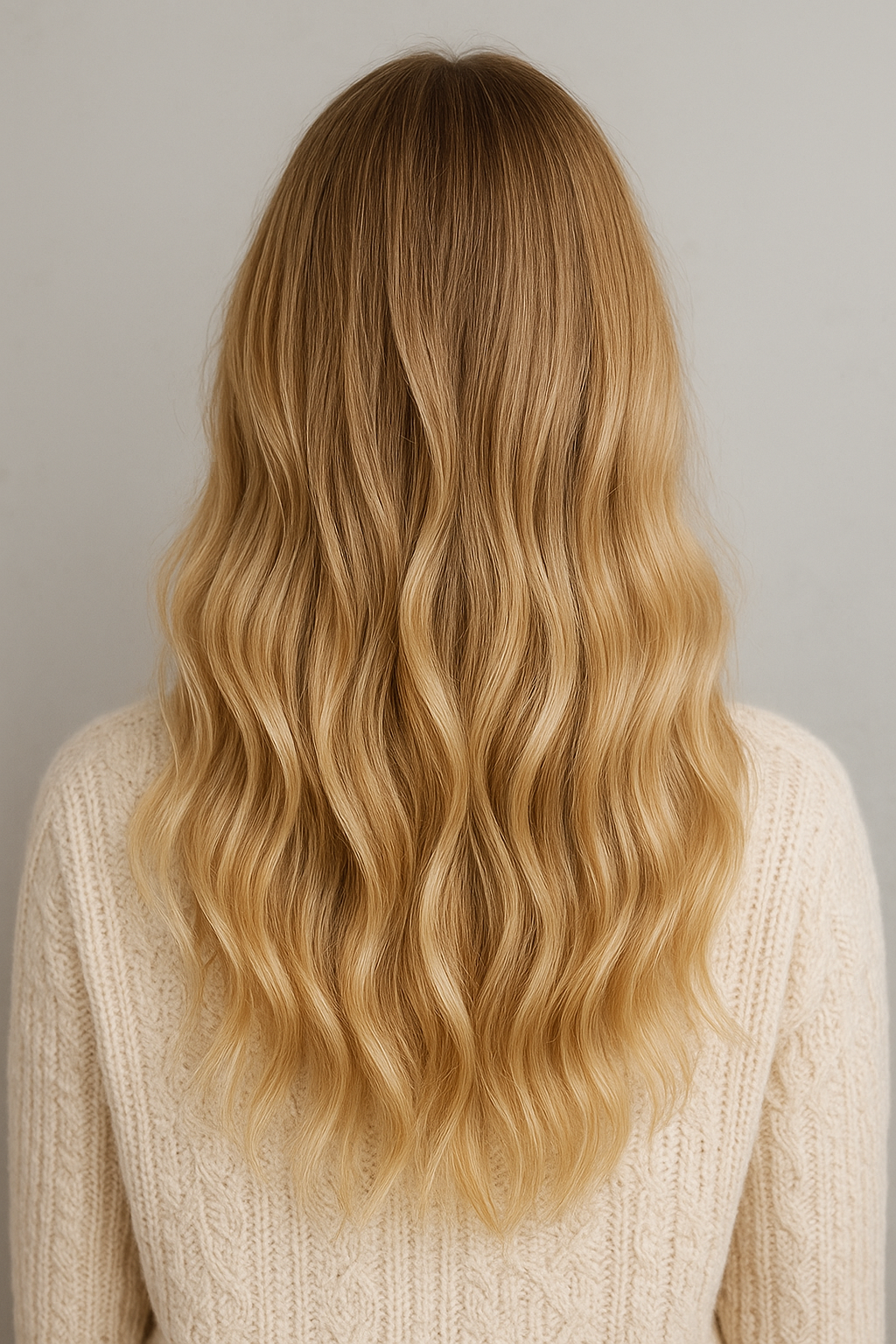 Hair Density Protocols