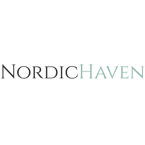 Nordic Haven